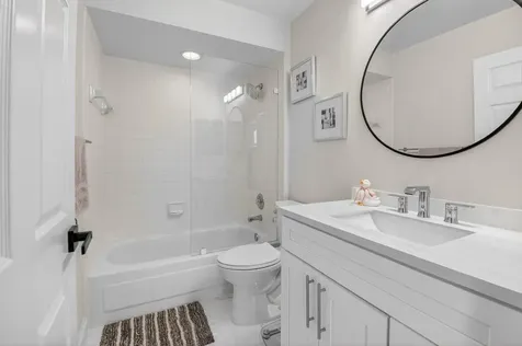 7400 Hearth Stone Avenue Boynton Beach FL 33472