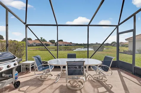 7400 Hearth Stone Avenue Boynton Beach FL 33472