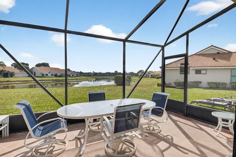 7400 Hearth Stone Avenue Boynton Beach FL 33472