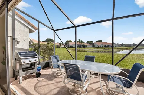 7400 Hearth Stone Avenue Boynton Beach FL 33472