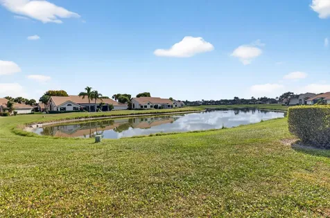 7400 Hearth Stone Avenue Boynton Beach FL 33472