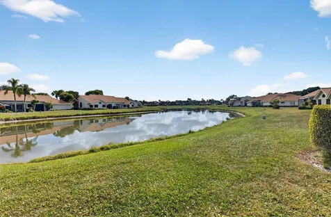 7400 Hearth Stone Avenue Boynton Beach FL 33472