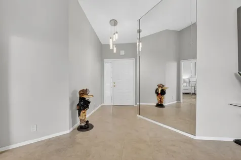7400 Hearth Stone Avenue Boynton Beach FL 33472