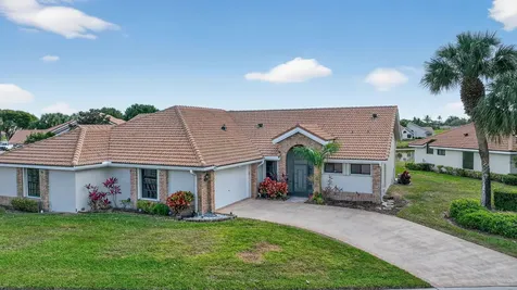 7400 Hearth Stone Avenue Boynton Beach FL 33472