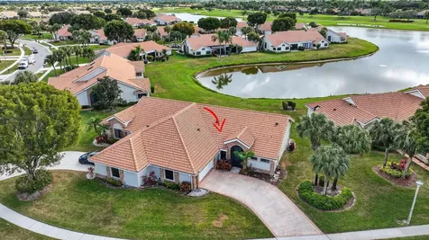 7400 Hearth Stone Avenue Boynton Beach FL 33472