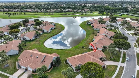 7400 Hearth Stone Avenue Boynton Beach FL 33472
