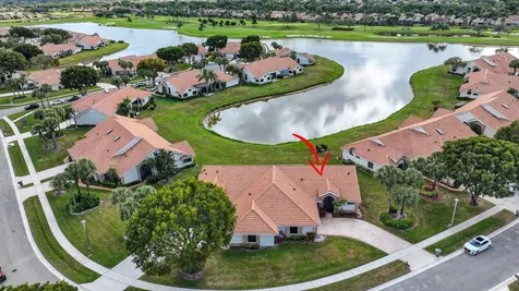 7400 Hearth Stone Avenue Boynton Beach FL 33472