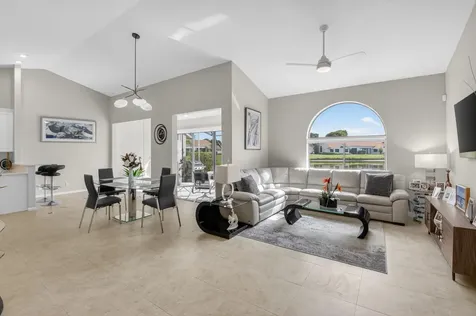 7400 Hearth Stone Avenue Boynton Beach FL 33472