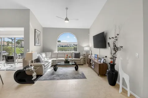 7400 Hearth Stone Avenue Boynton Beach FL 33472