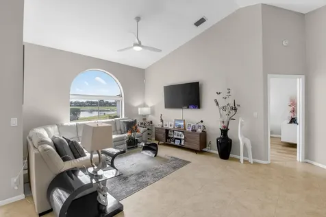 7400 Hearth Stone Avenue Boynton Beach FL 33472