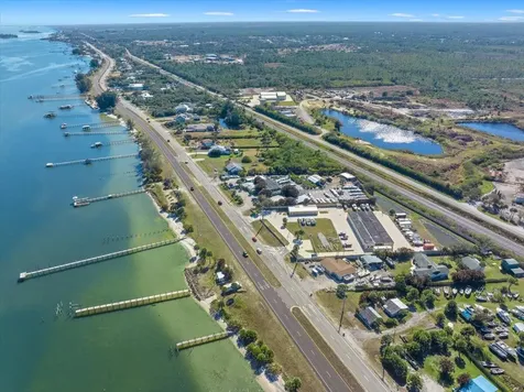 4234 U.s. Route 1 Grant Valkaria FL 32949