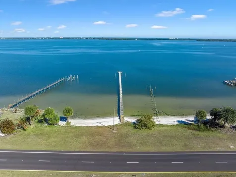 4234 U.s. Route 1 Grant Valkaria FL 32949