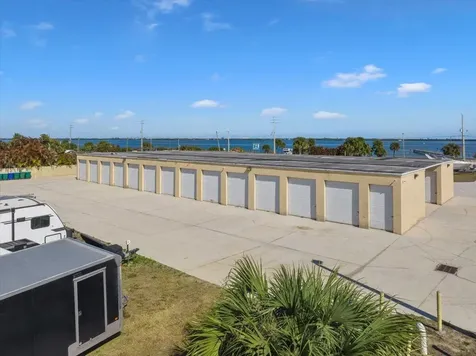 4234 U.s. Route 1 Grant Valkaria FL 32949