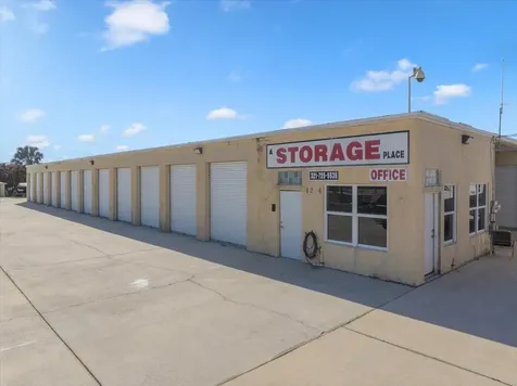 4234 U.s. Route 1 Grant Valkaria FL 32949