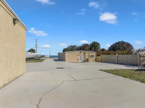 4234 U.s. Route 1 Grant Valkaria FL 32949