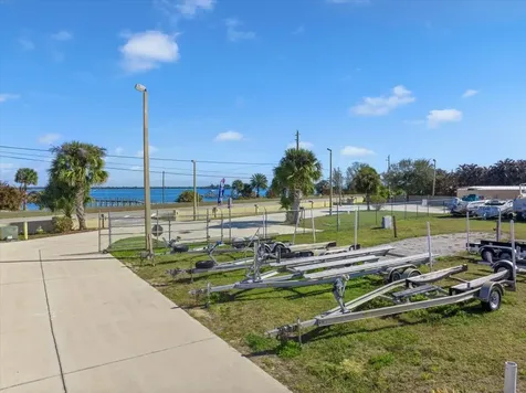 4234 U.s. Route 1 Grant Valkaria FL 32949