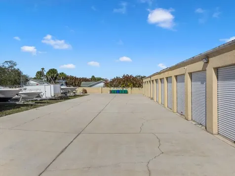 4234 U.s. Route 1 Grant Valkaria FL 32949