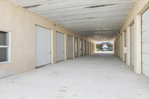 4234 U.s. Route 1 Grant Valkaria FL 32949