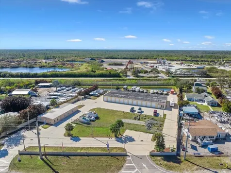 4234 U.s. Route 1 Grant Valkaria FL 32949