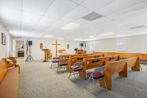 4234 U.s. Route 1 Grant Valkaria FL 32949