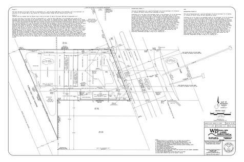 4234 U.s. Route 1 Grant Valkaria FL 32949