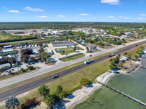 4234 U.s. Route 1 Grant Valkaria FL 32949