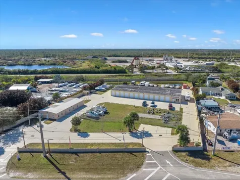 4234 U.s. Route 1 Grant Valkaria FL 32949