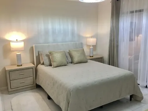 6258 Pointe Regal Circle Delray Beach FL 33484