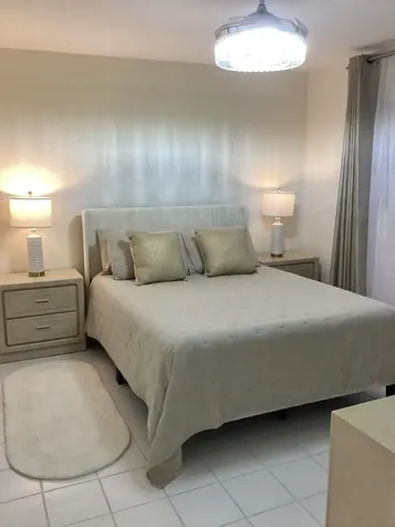 6258 Pointe Regal Circle Delray Beach FL 33484