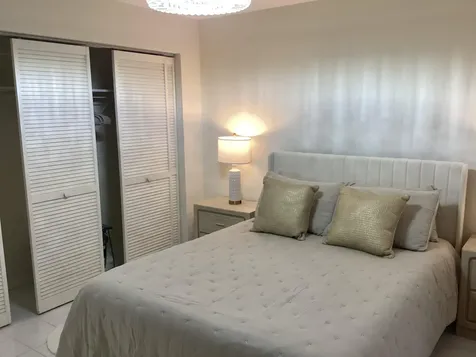 6258 Pointe Regal Circle Delray Beach FL 33484