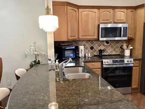 6258 Pointe Regal Circle Delray Beach FL 33484