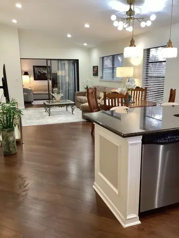 6258 Pointe Regal Circle Delray Beach FL 33484