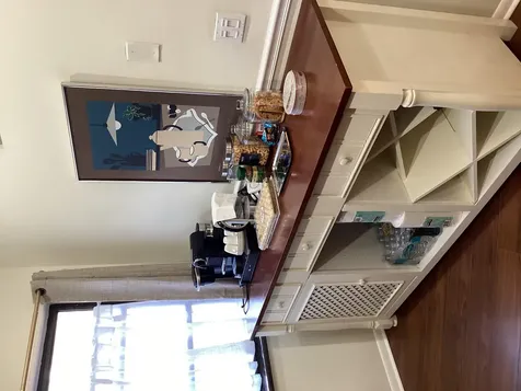 6258 Pointe Regal Circle Delray Beach FL 33484