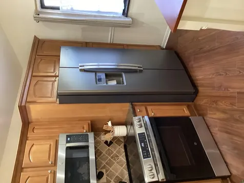 6258 Pointe Regal Circle Delray Beach FL 33484