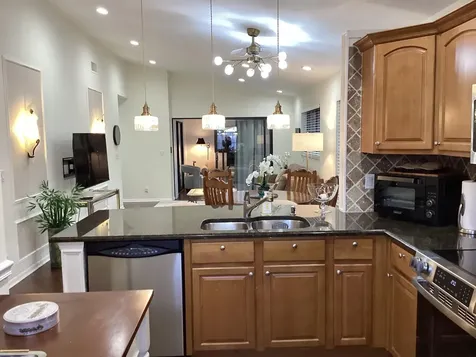 6258 Pointe Regal Circle Delray Beach FL 33484