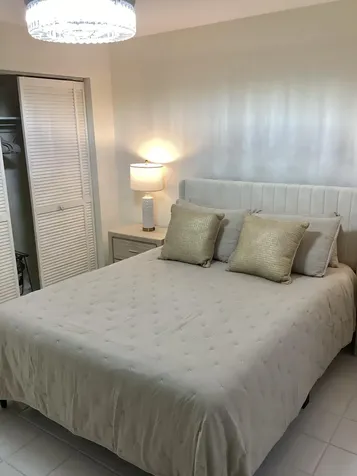 6258 Pointe Regal Circle Delray Beach FL 33484