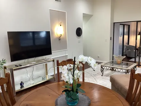 6258 Pointe Regal Circle Delray Beach FL 33484