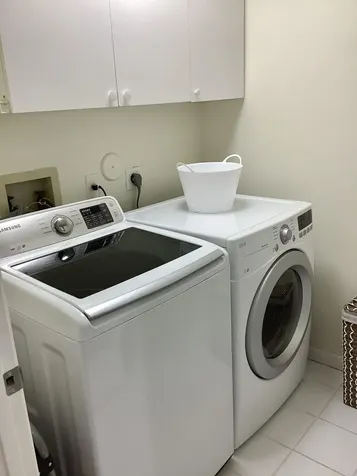 6258 Pointe Regal Circle Delray Beach FL 33484