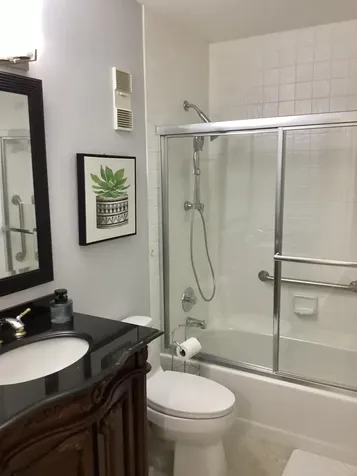 6258 Pointe Regal Circle Delray Beach FL 33484
