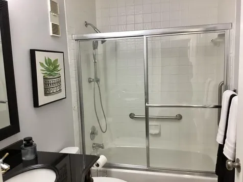 6258 Pointe Regal Circle Delray Beach FL 33484