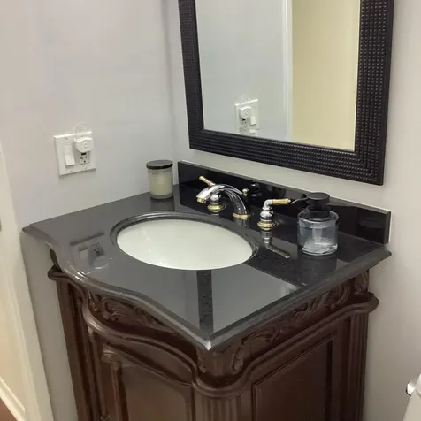 6258 Pointe Regal Circle Delray Beach FL 33484