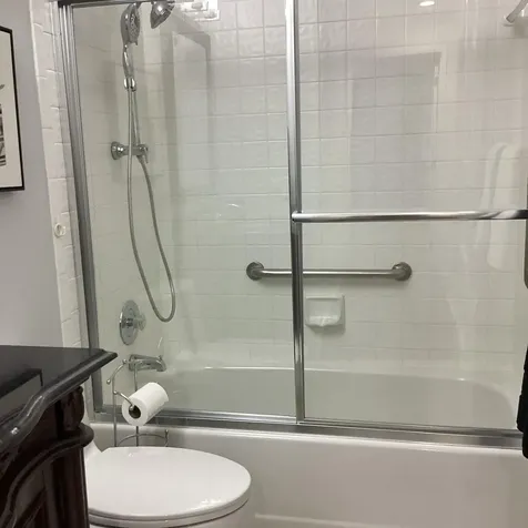 6258 Pointe Regal Circle Delray Beach FL 33484