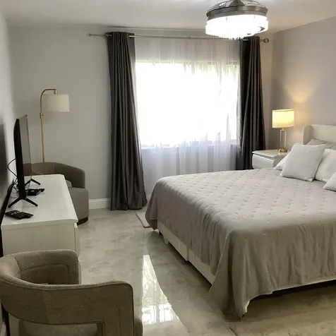 6258 Pointe Regal Circle Delray Beach FL 33484