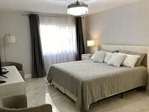 6258 Pointe Regal Circle Delray Beach FL 33484