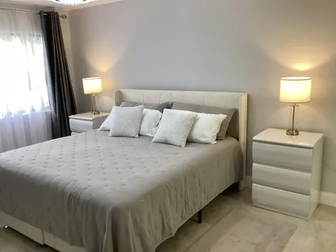 6258 Pointe Regal Circle Delray Beach FL 33484