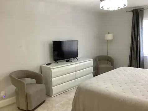 6258 Pointe Regal Circle Delray Beach FL 33484