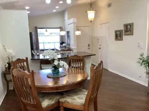 6258 Pointe Regal Circle Delray Beach FL 33484