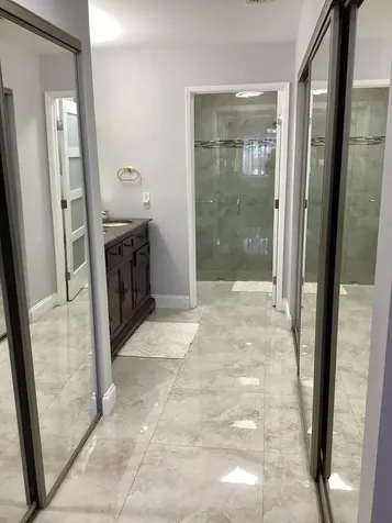 6258 Pointe Regal Circle Delray Beach FL 33484