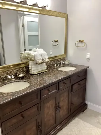 6258 Pointe Regal Circle Delray Beach FL 33484