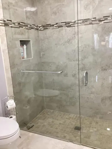 6258 Pointe Regal Circle Delray Beach FL 33484
